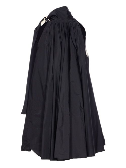 Beber dress MAX MARA PIANOFORTE | 2521226017600BEBER003